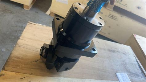 mini digger motor|mini excavator drive motor.